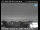 Webcam in San Diego, California, 2.2 mi away