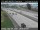 Webcam in San Diego, Kalifornien, 24.2 km entfernt