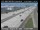Webcam in San Diego, California, 1.6 mi away