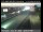 Webcam in San Diego, Kalifornien, 84.7 km entfernt