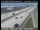Webcam in San Diego, California, 11.6 mi away