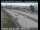 Webcam in San Diego, Kalifornien, 40.8 km entfernt