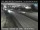 Webcam in San Diego, California, 62.7 km