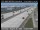 Webcam in San Diego, Californie, 29.9 km