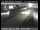 Webcam in San Diego, Californien, 7 km