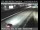 Webcam in San Diego, California, 7 km