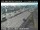 Webcam in San Diego, California, 14 mi away