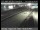 Webcam in San Diego, California, 2.7 mi away
