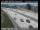 Webcam in San Diego, California, 6.9 mi away
