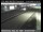 Webcam in San Diego, Californie, 4.5 km