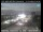 Webcam in San Diego, California, 2.7 mi away