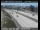 Webcam in San Diego, California, 15.7 mi away