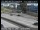 Webcam in San Diego, California, 62.7 km