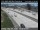 Webcam in San Diego, California, 4.1 km