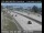 Webcam in San Diego, California, 40.8 km