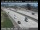 Webcam in San Diego, California, 9.4 mi away