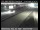 Webcam in San Diego, California, 6.9 mi away