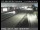 Webcam in San Diego, California, 2.7 mi away