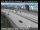 Webcam in San Diego, California, 32.7 mi away