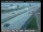 Webcam in San Diego, Kalifornien, 17.8 km entfernt
