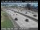 Webcam in San Diego, California, 2.2 mi away