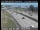 Webcam in San Diego, California, 30.3 km
