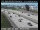 Webcam in San Diego, Kalifornien, 84.7 km entfernt
