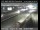 Webcam in San Diego, California, 24.2 km