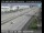 Webcam in San Diego, California, 3.1 mi away