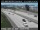 Webcam in San Diego, Kalifornien, 40.8 km entfernt