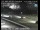 Webcam in San Diego, California, 2.2 mi away