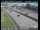 Webcam in San Diego, California, 9.9 mi away