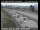 Webcam in San Diego, Kalifornien, 25.9 km entfernt