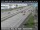 Webcam in San Diego, California, 5 mi away