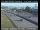 Webcam in San Diego, California, 11.6 mi away