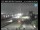 Webcam in San Diego, California, 2.7 mi away