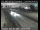 Webcam in San Diego, California, 152.1 km