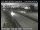 Webcam in San Diego, California, 58.7 mi away