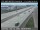Webcam in San Diego, California, 32.7 mi away