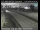 Webcam in San Diego, California, 58.7 mi away