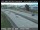 Webcam in San Diego, California, 1.1 mi away