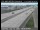 Webcam in San Diego, California, 25.8 km