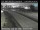 Webcam in San Diego, California, 2.7 mi away
