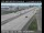 Webcam in San Diego, California, 4.5 km