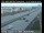 Webcam in San Diego, California, 27.1 mi away