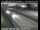 Webcam in San Diego, California, 6.9 mi away