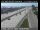 Webcam in San Diego, California, 4.1 km