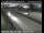 Webcam in San Diego, California, 2.2 mi away