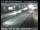 Webcam in San Diego, Kalifornien, 4.5 km entfernt