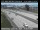 Webcam in San Diego, California, 5 mi away